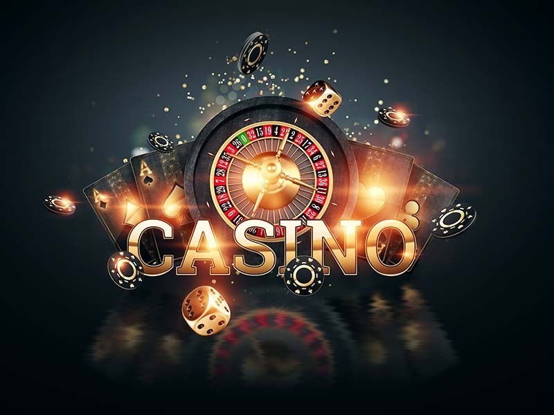 Glimpse Inside The Points To Consider Inside An E-casino Bonus
