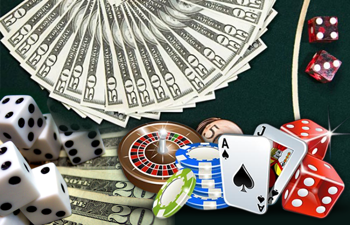 How to play Free Daily Spins game for maximum winnings and profits