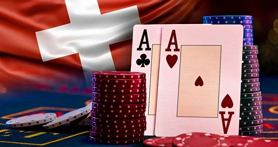 5 tips for winning big at online casinos