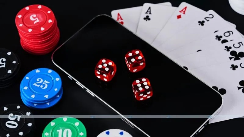 Understanding the World of Casino Bonuses